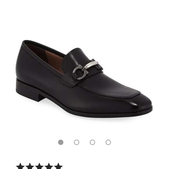 Salvatore Ferragamo
